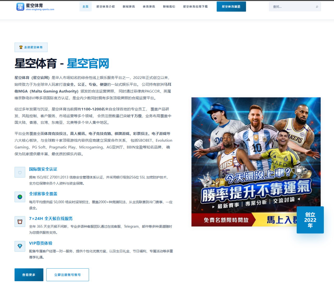 张伟丽与舍甫琴科潜在对决升温UFC冠军战看点深度解析 | BOYUSPORT