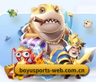 关于我们 - 体育资讯内容服务（BOYUSPORT）
