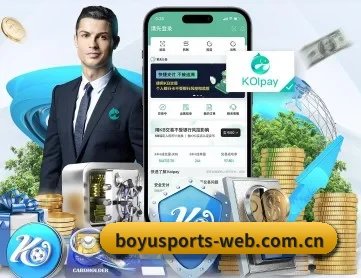 博鱼体育官网入口 APP | BOYUSPORT